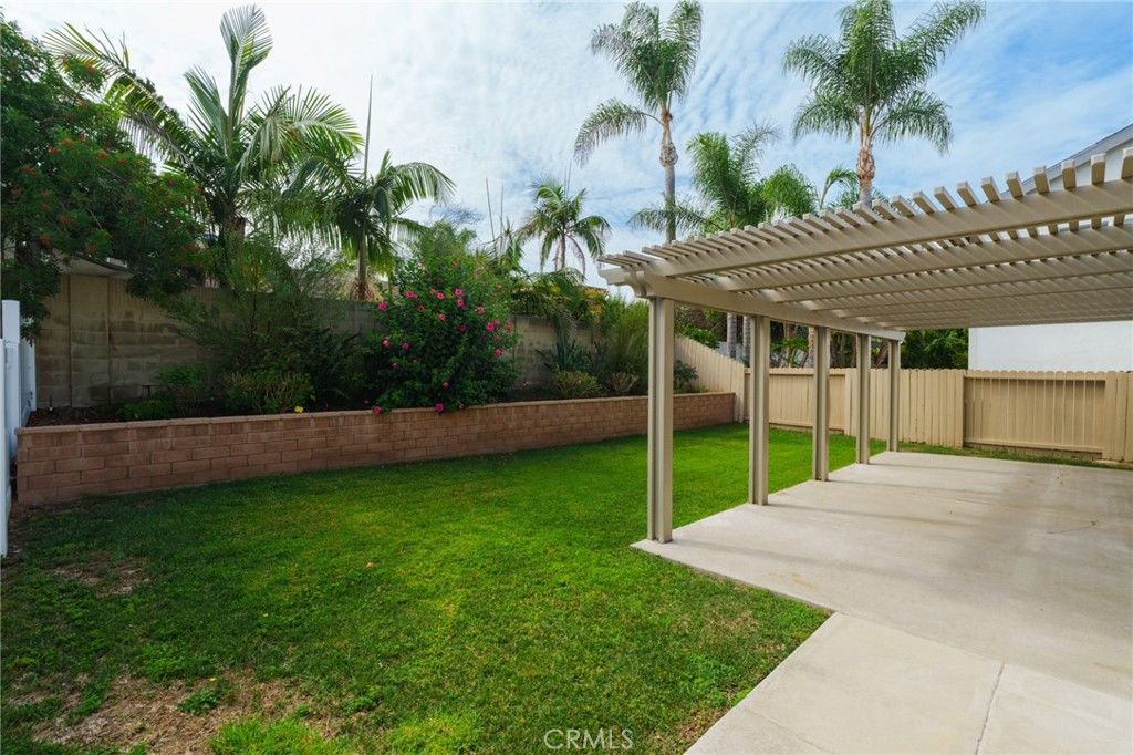 14712 Comet, Irvine, CA 92604 — photo 3