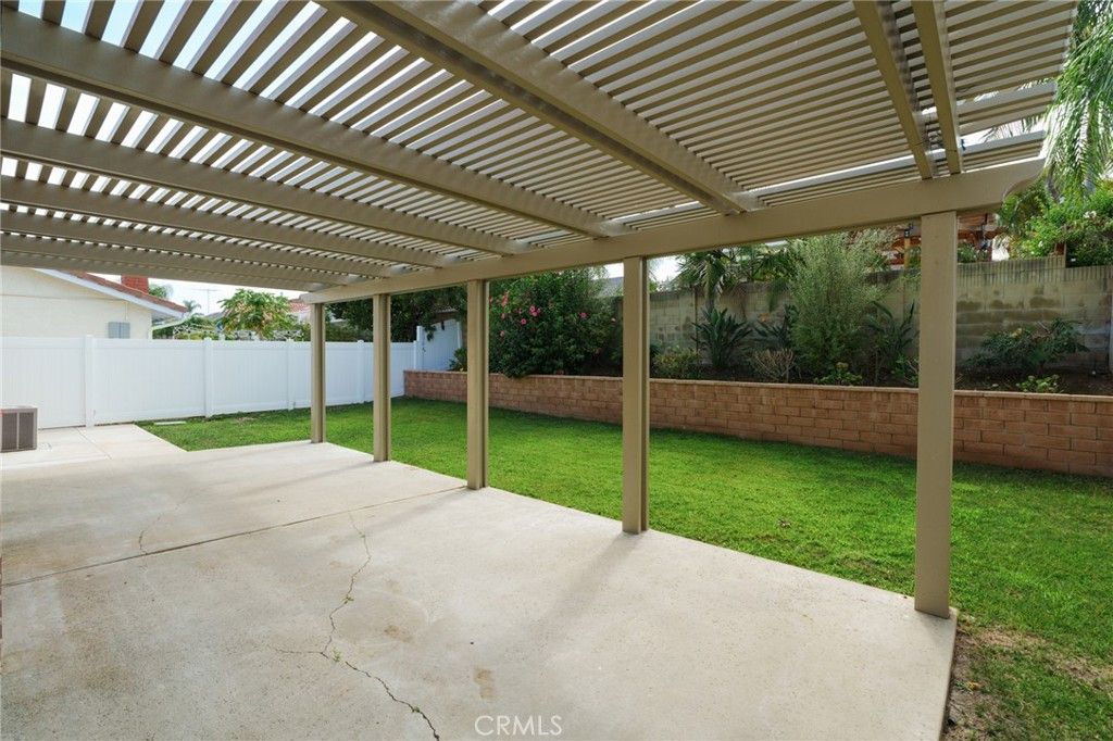 14712 Comet, Irvine, CA 92604 — photo 4