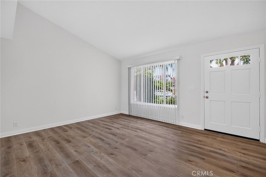 14712 Comet, Irvine, CA 92604 — photo 5