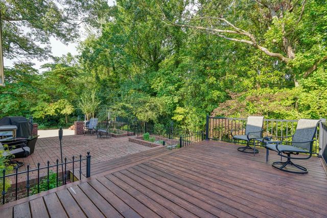 302 Holly Drive, Spartanburg, SC 29301
