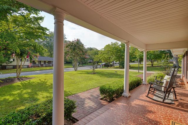 302 Holly Drive, Spartanburg, SC 29301