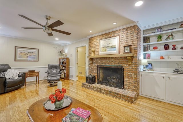 302 Holly Drive, Spartanburg, SC 29301