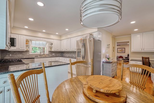 302 Holly Drive, Spartanburg, SC 29301