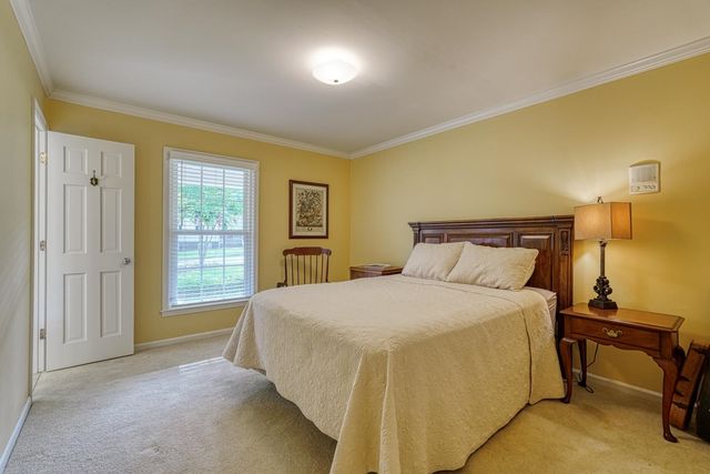 302 Holly Drive, Spartanburg, SC 29301