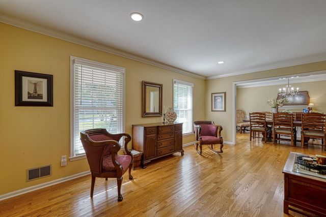 302 Holly Drive, Spartanburg, SC 29301