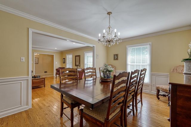 302 Holly Drive, Spartanburg, SC 29301