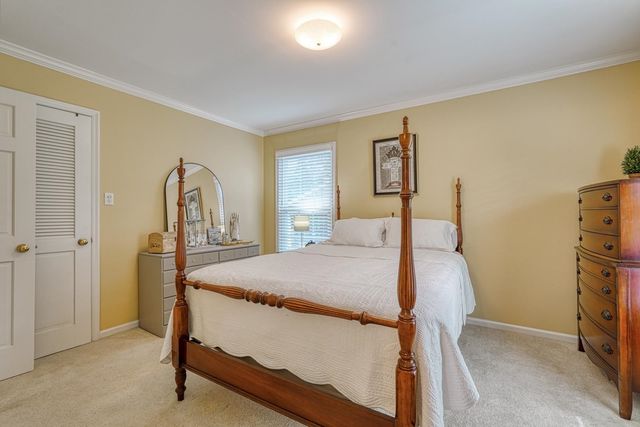302 Holly Drive, Spartanburg, SC 29301