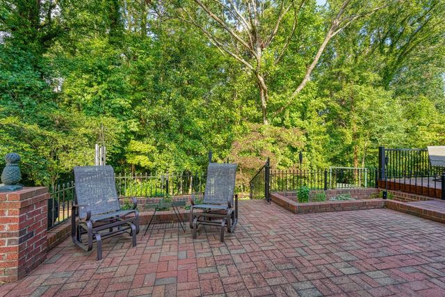 302 Holly Drive, Spartanburg, SC 29301