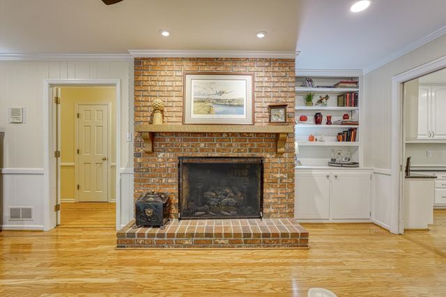 302 Holly Drive, Spartanburg, SC 29301