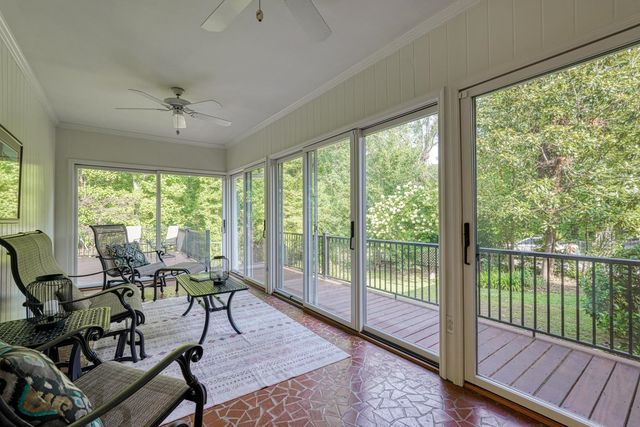 302 Holly Drive, Spartanburg, SC 29301
