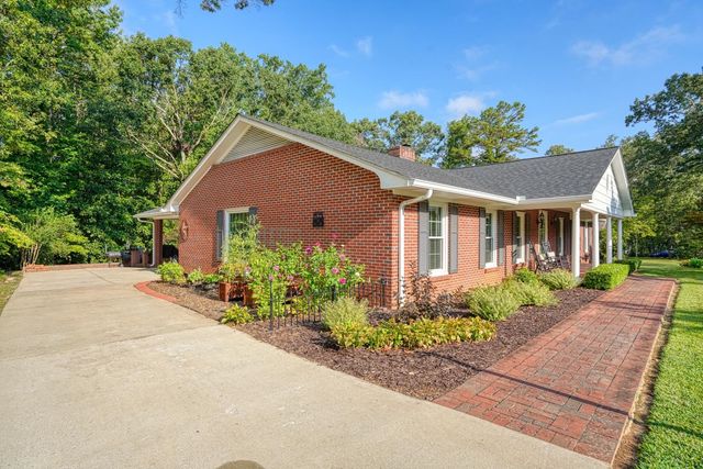 302 Holly Drive, Spartanburg, SC 29301