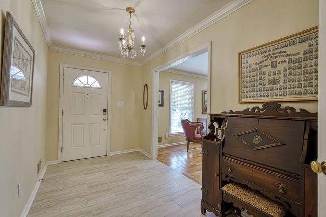 302 Holly Drive, Spartanburg, SC 29301