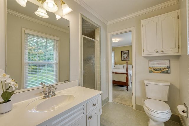 302 Holly Drive, Spartanburg, SC 29301