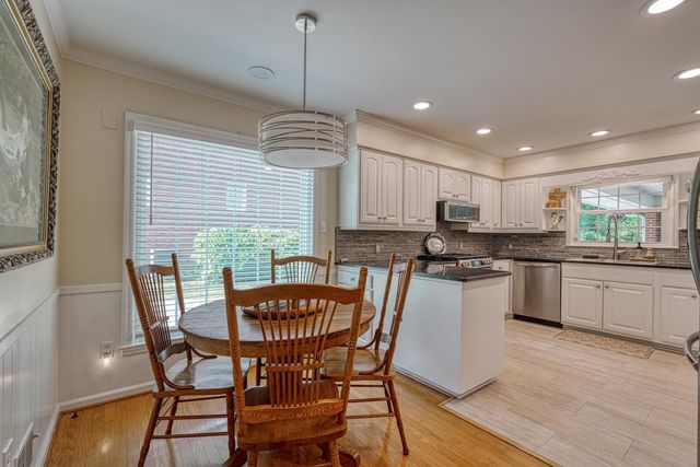 302 Holly Drive, Spartanburg, SC 29301