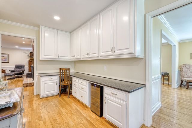 302 Holly Drive, Spartanburg, SC 29301