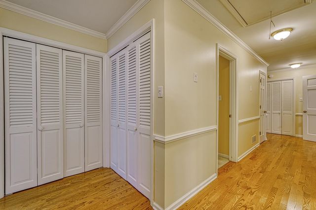 302 Holly Drive, Spartanburg, SC 29301