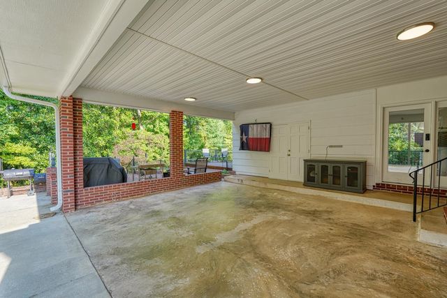 302 Holly Drive, Spartanburg, SC 29301