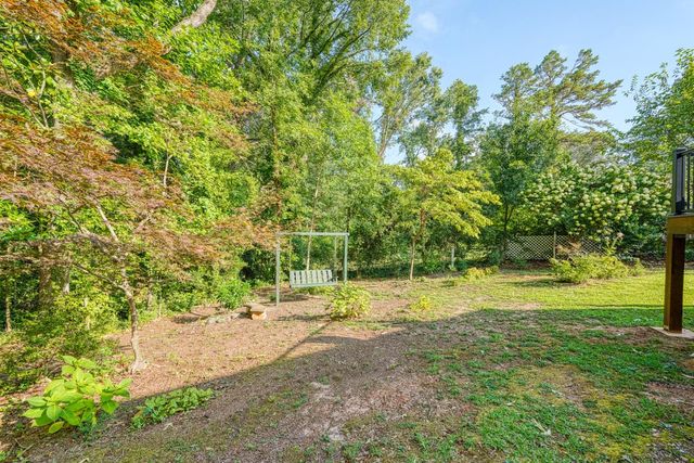 302 Holly Drive, Spartanburg, SC 29301