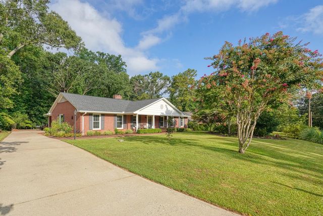 302 Holly Drive, Spartanburg, SC 29301