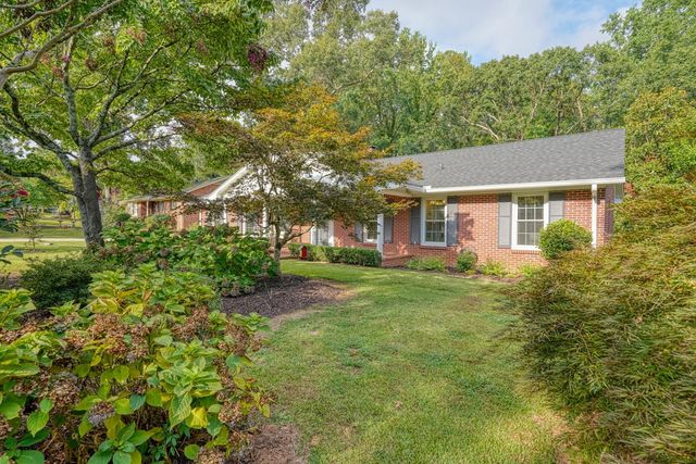 302 Holly Drive, Spartanburg, SC 29301