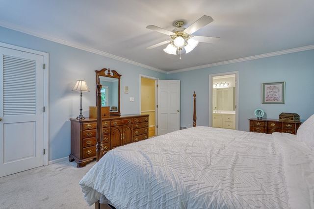 302 Holly Drive, Spartanburg, SC 29301