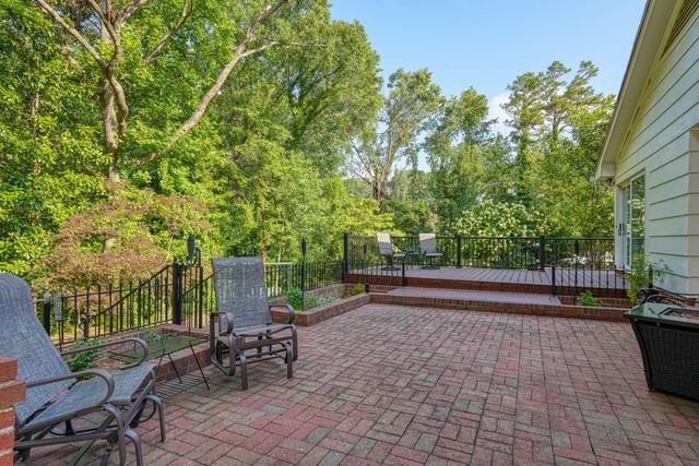 302 Holly Drive, Spartanburg, SC 29301