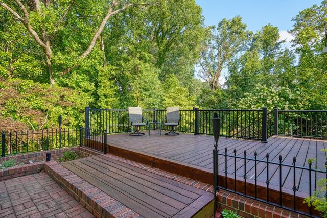 302 Holly Drive, Spartanburg, SC 29301