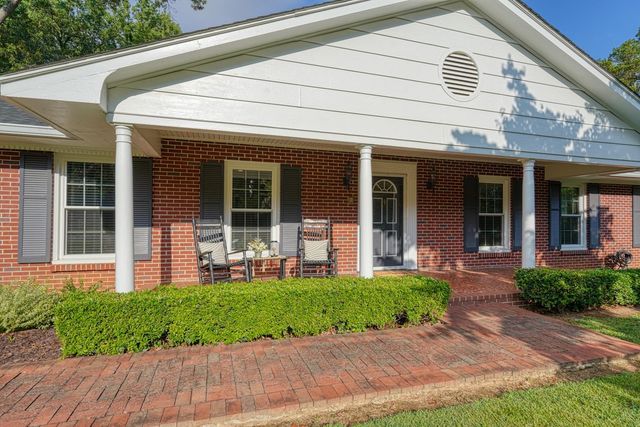 302 Holly Drive, Spartanburg, SC 29301
