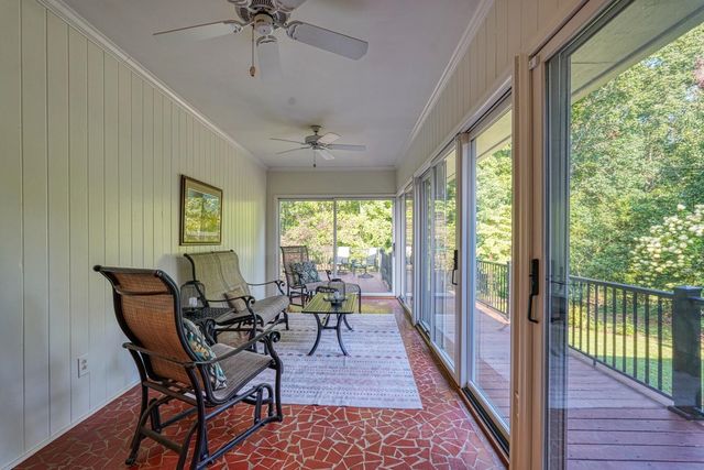 302 Holly Drive, Spartanburg, SC 29301