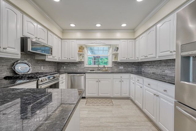 302 Holly Drive, Spartanburg, SC 29301