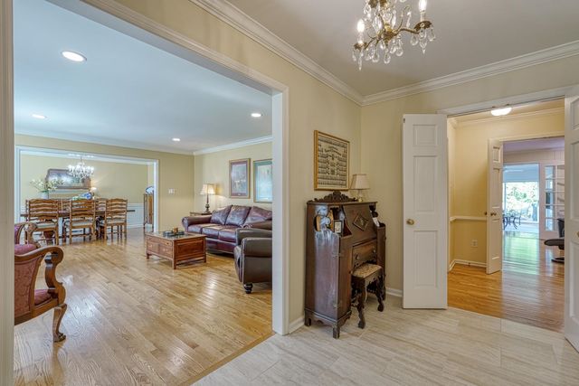 302 Holly Drive, Spartanburg, SC 29301