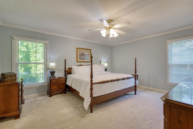 302 Holly Drive, Spartanburg, SC 29301