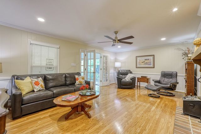 302 Holly Drive, Spartanburg, SC 29301