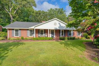 302 Holly Drive, Spartanburg, SC 29301