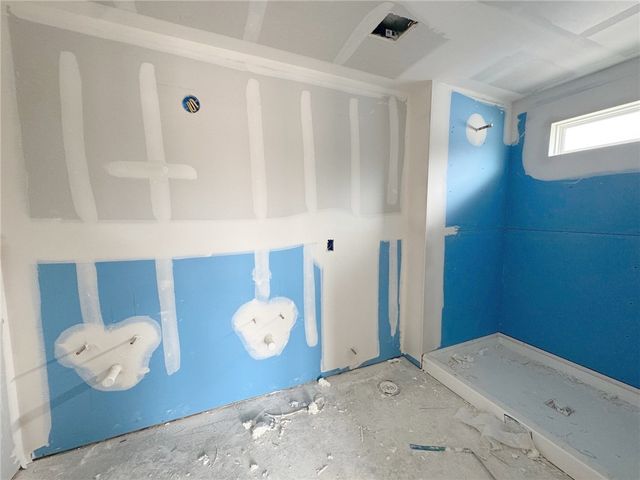 1948 Topwater, Aransas Pass, TX 78336