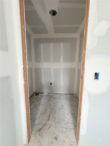 1948 Topwater, Aransas Pass, TX 78336