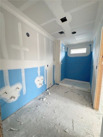 1948 Topwater, Aransas Pass, TX 78336