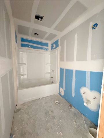 1948 Topwater, Aransas Pass, TX 78336