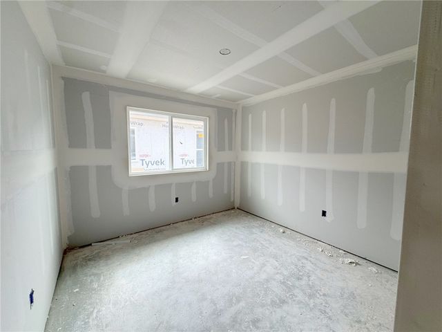 1948 Topwater, Aransas Pass, TX 78336