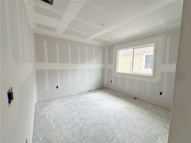 1948 Topwater, Aransas Pass, TX 78336