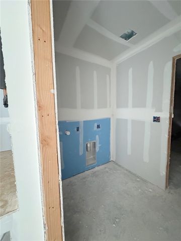 1948 Topwater, Aransas Pass, TX 78336