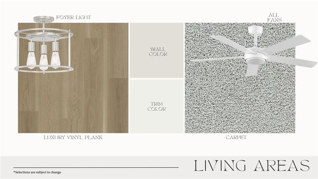 1948 Topwater, Aransas Pass, TX 78336