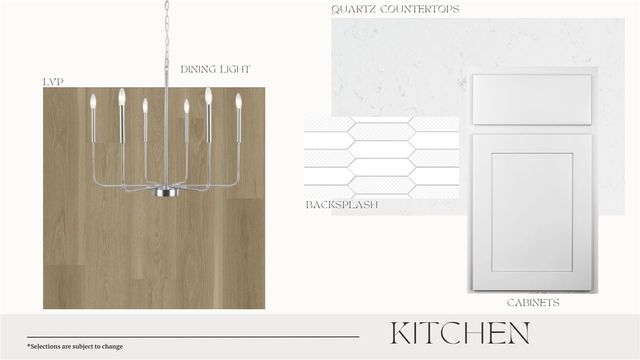 1948 Topwater, Aransas Pass, TX 78336