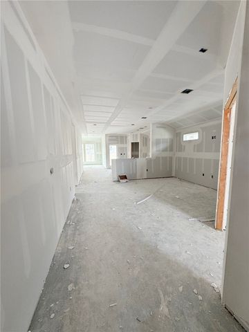 1948 Topwater, Aransas Pass, TX 78336