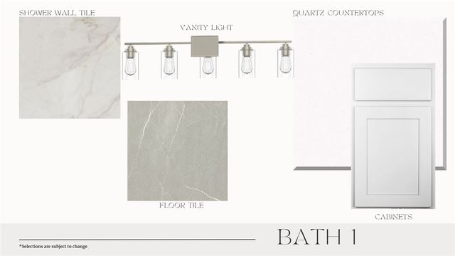 1948 Topwater, Aransas Pass, TX 78336