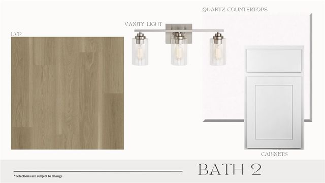 1948 Topwater, Aransas Pass, TX 78336