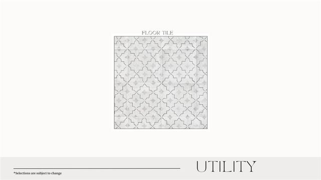 1948 Topwater, Aransas Pass, TX 78336