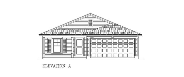 1948 Topwater, Aransas Pass, TX 78336