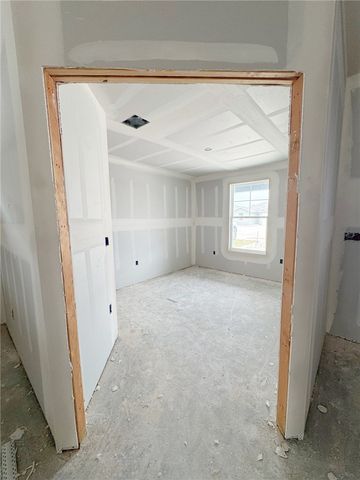 1948 Topwater, Aransas Pass, TX 78336