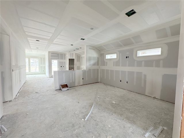 1948 Topwater, Aransas Pass, TX 78336